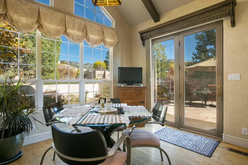 6505 Alpine Trail Street NE, Albuquerque, NM 87111, Albuquerque, New Mexico, United States. - Photo 4