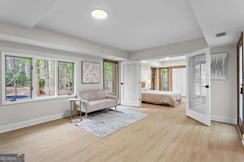 1890 Spalding Drive, Atlanta, GA 30350, Atlanta, Georgia, United States. - Photo 40
