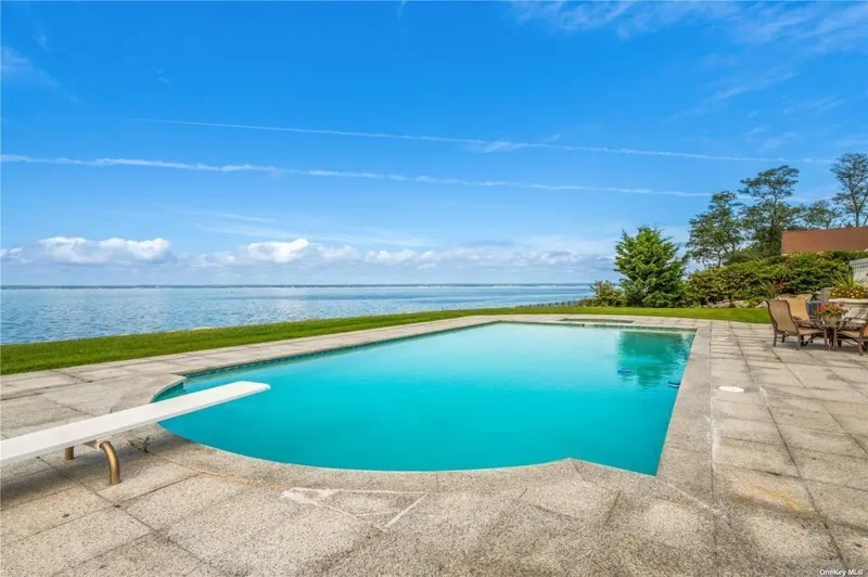 36 Westland Drive, Glen Cove, NY, Glen Cove, New York, United States. - Photo 25