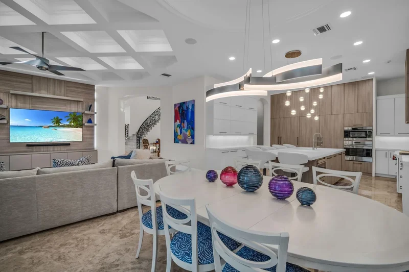 7328 Ballantrae Ct, Boca Raton, FL 33496, Boca Raton, Florida, United States. - Photo 40