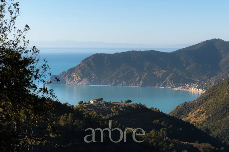 19018 Vernazza, SP, Italy, Vernazza, Liguria, Italy. - Photo 31