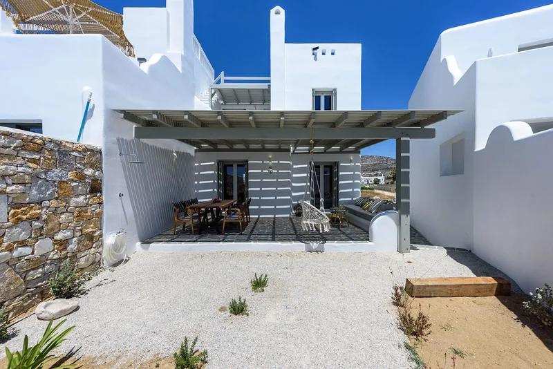 Kastraki 843 02, Greece, Naxos, Aegean, Greece. - Photo 51