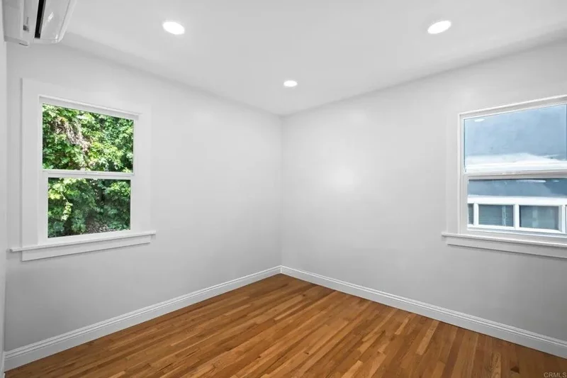 608 Forward Street, San Diego, California, United States. - Photo 45