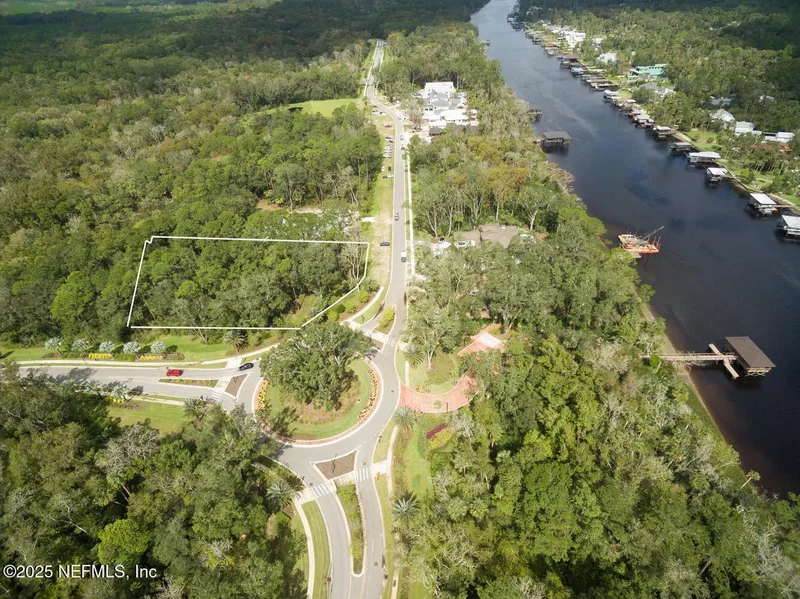 53 AUTUMN TIDE Trail, Ponte Vedra Beach, Florida, United States. - Photo 15