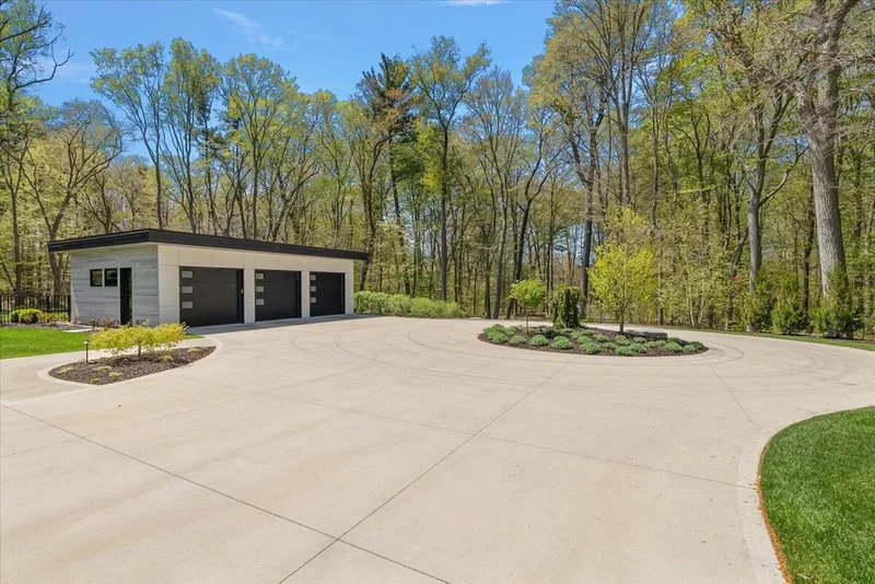 329 N Lakeshore Drive, Holland, MI, 49424, USA, West Olive, Michigan, United States. - Photo 47