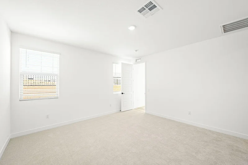 546 S Cecita Way, St. George, Utah, United States. - Photo 13