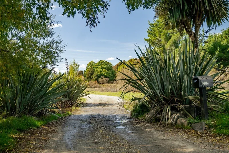Lot 2, 508 Lake Hawea Albert Town Road