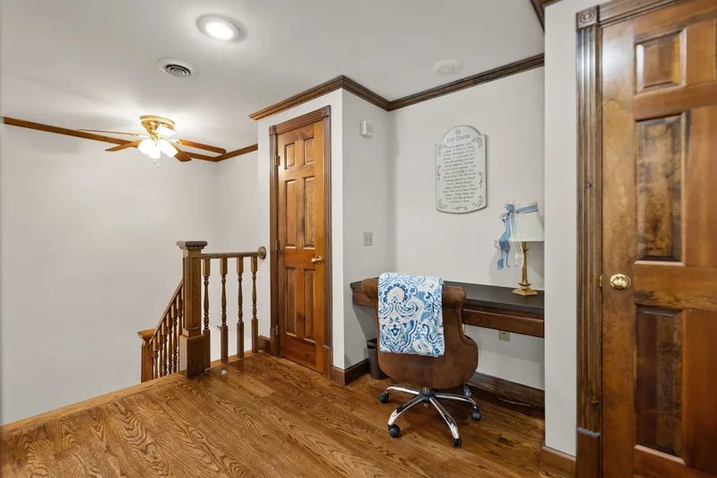 258 Willie Green Rd, London, KY 40741, London, Kentucky, United States. - Photo 41