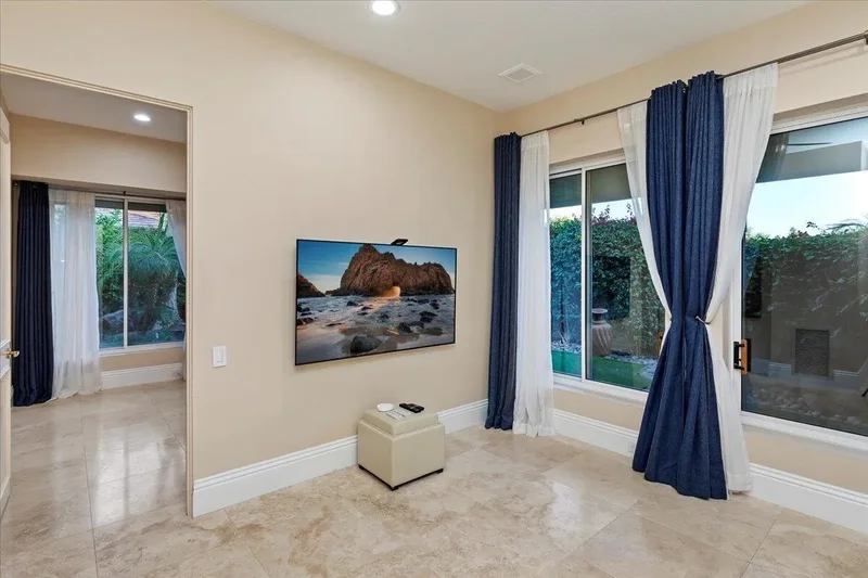 2 Deerfield Court, Rancho Mirage, CA 92270, Rancho Mirage, California, United States. - Photo 54
