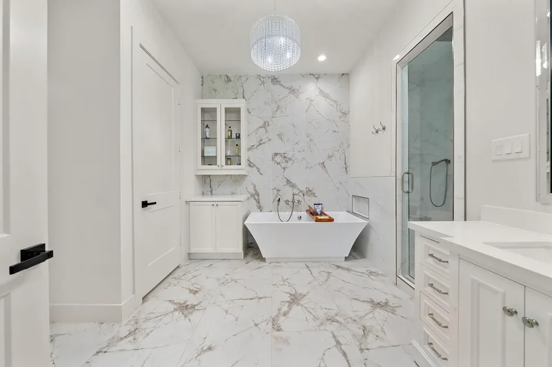 1003 Wakefield Drive, Houston, TX 77018, Houston, Texas, United States. - Photo 29