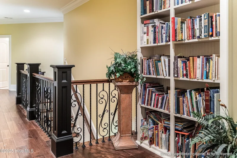 2900 Groveland Drive, Greenville, North Carolina, United States. - Photo 39