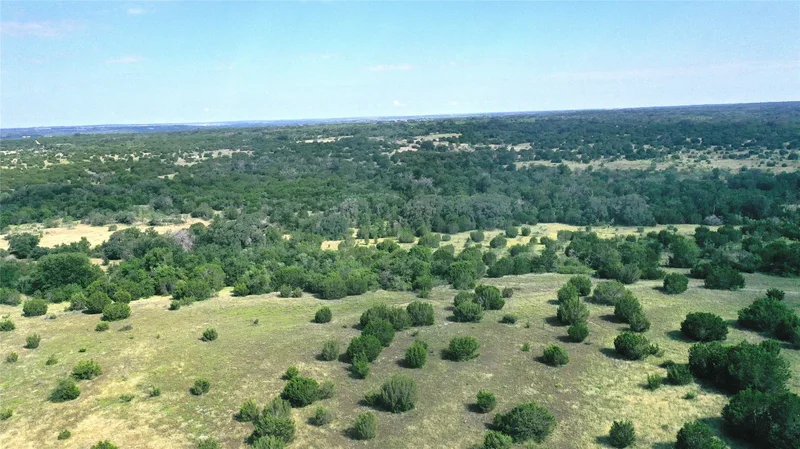 170+/- ac TBD County Road 386, Carlton, TX 76436, Carlton, Texas, United States. - Photo 13