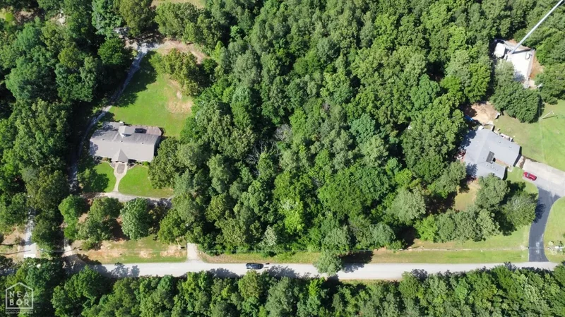 5 Horne, Jonesboro, AR 72404, Jonesboro, Arkansas, United States. - Photo 4