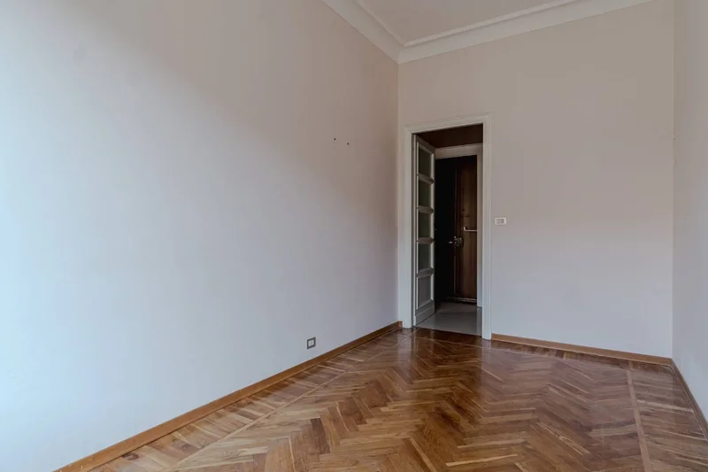 Torino Via Bruno Buozzi 2, Turin, Piedmont, Italy. - Photo 25