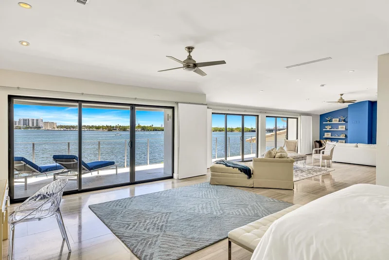 1290 NE 83rd St, Miami, FL 33138, Miami, Florida, United States. - Photo 58