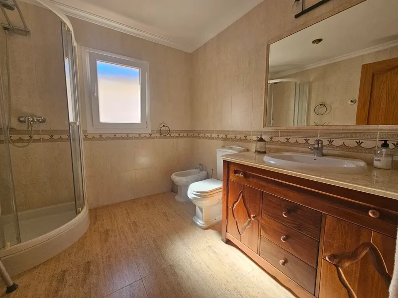 Artola Alta, Málaga, Puerto De Cabopino, Elviria-Cabopino, Marbella. - Photo 5