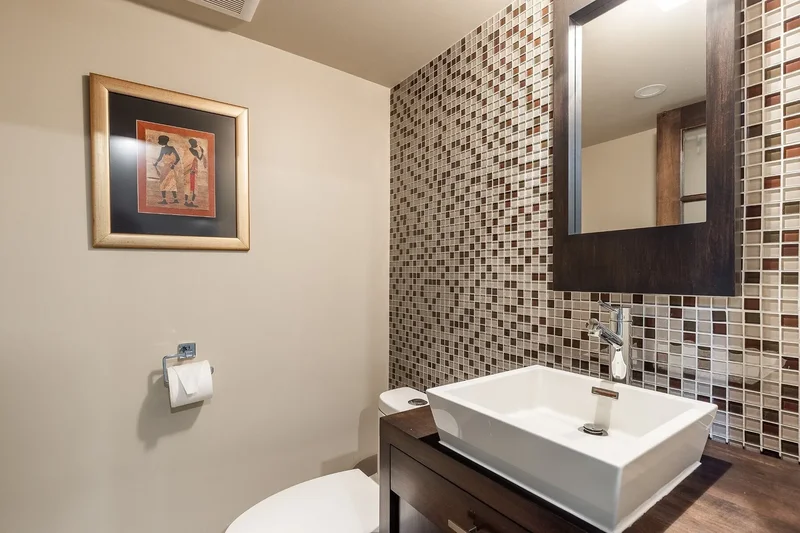 49 Rue des Roseaux, Blainville, QC J7C6A9, Blainville, Quebec, Canada. - Photo 54