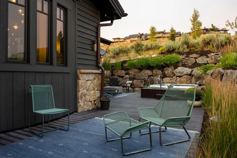 3428 E Westview Trail, Park City, UT 84098, Park City, Utah, United States. - Photo 33