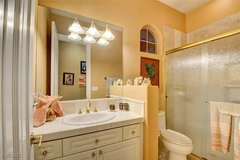 3008 Astoria Pines Circle, Las Vegas, Nevada, United States. - Photo 33