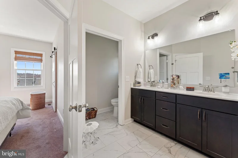 2175 December Court , Culpeper, VA 22701, Culpeper, Virginia, United States. - Photo 35