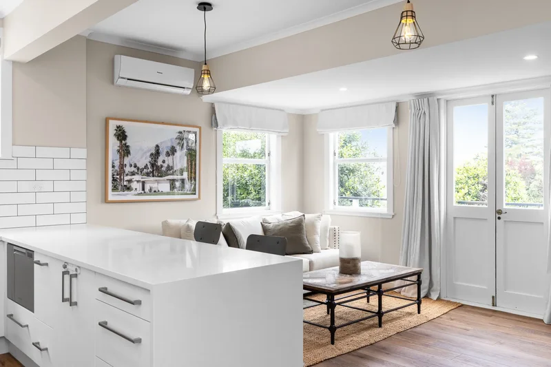10 Cobden Road Bluff Hill, Napier, HKB 4110, Napier, Hawke's Bay, New Zealand. - Photo 29