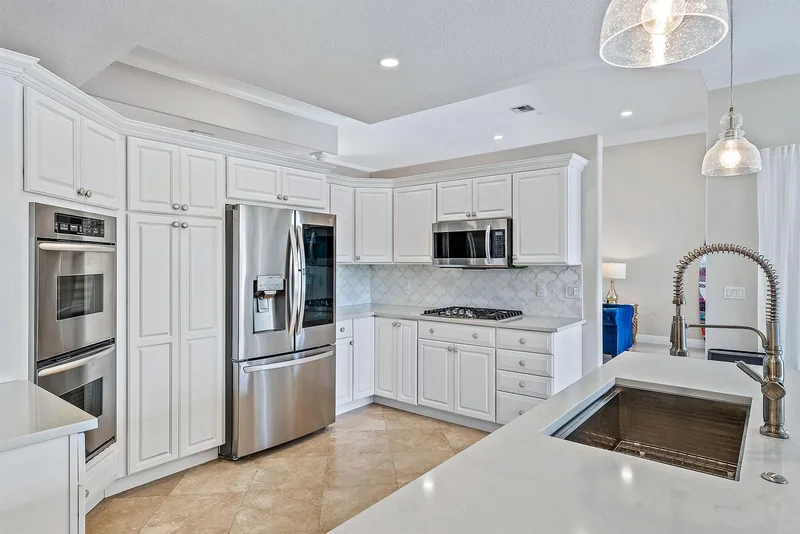 8933 Lakes Boulevard, Loxahatchee, Florida, United States. - Photo 62