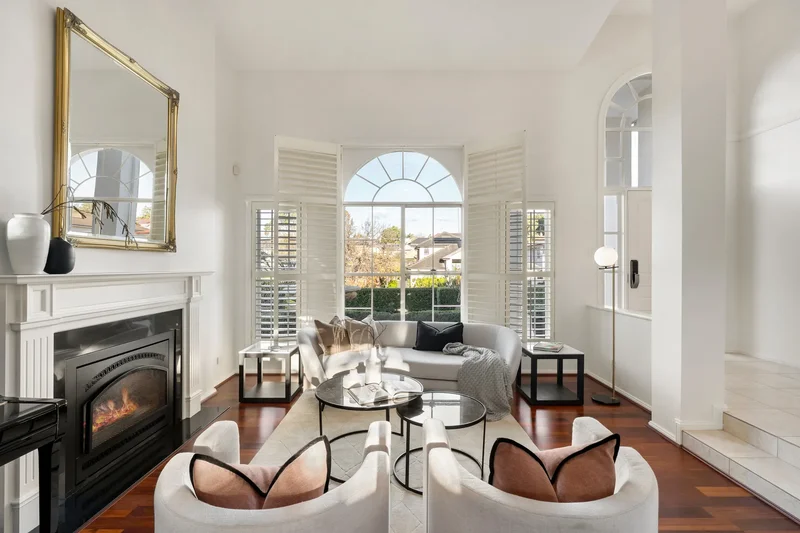 8 Foley Place, Castle Hill, Sydney, NSW 2154, Sydney, New South Wales, Australia. - Photo 3