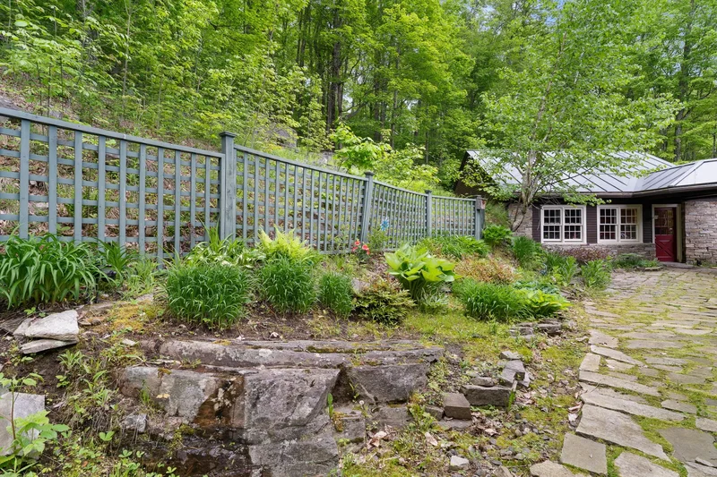 515 Shattuck Hill Road 515, 513 & 511 Shattuck Hill Road, West Windsor, VT 05037, West Windsor, Vermont, United States. - Photo 33
