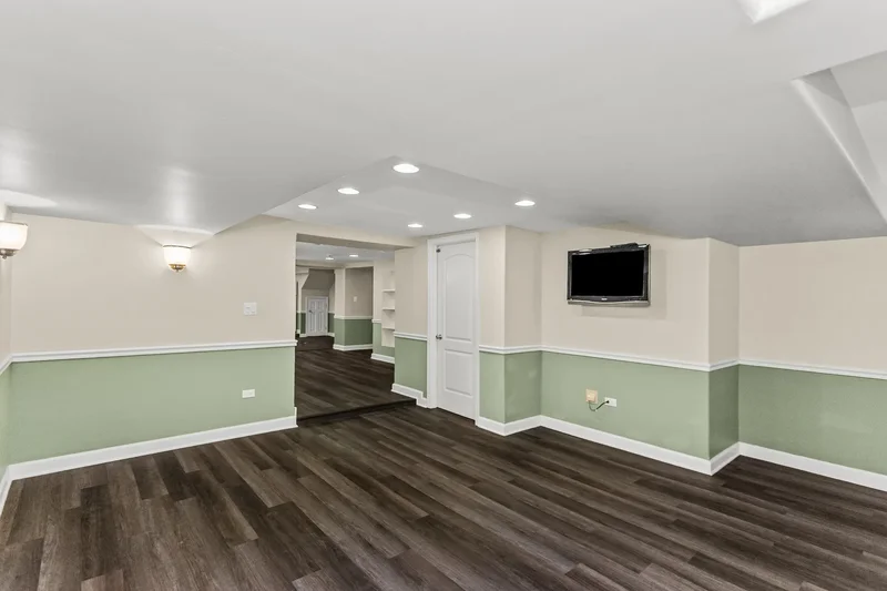 2236 Ridge Avenue , Evanston, IL 60201, Evanston, Illinois, United States. - Photo 47