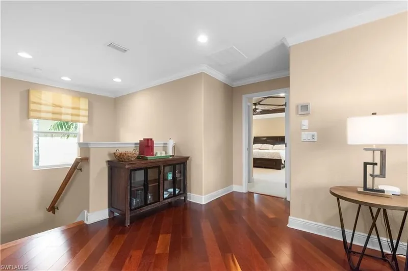 19639 Tesoro WAY, ESTERO, FL 33967, Estero, Florida, United States. - Photo 32