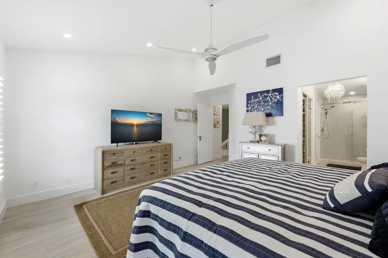 2359 Treasure Isle Drive 38, Palm Beach Gardens, FL, 33410, USA, Palm Beach Gardens, Florida, United States. - Photo 25