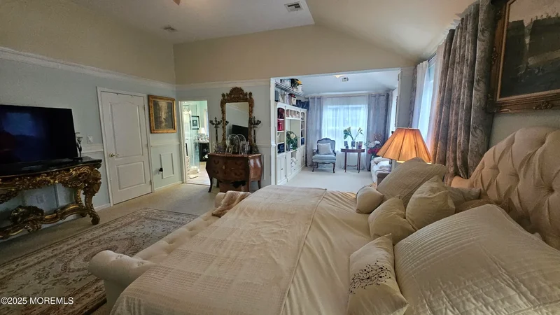 720 Maidenstone Drive, Brick Township, New Jersey, United States. - Photo 41