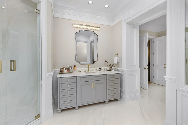 2989 Spanish River Road, Boca Raton, Florida, United States. - Photo 84