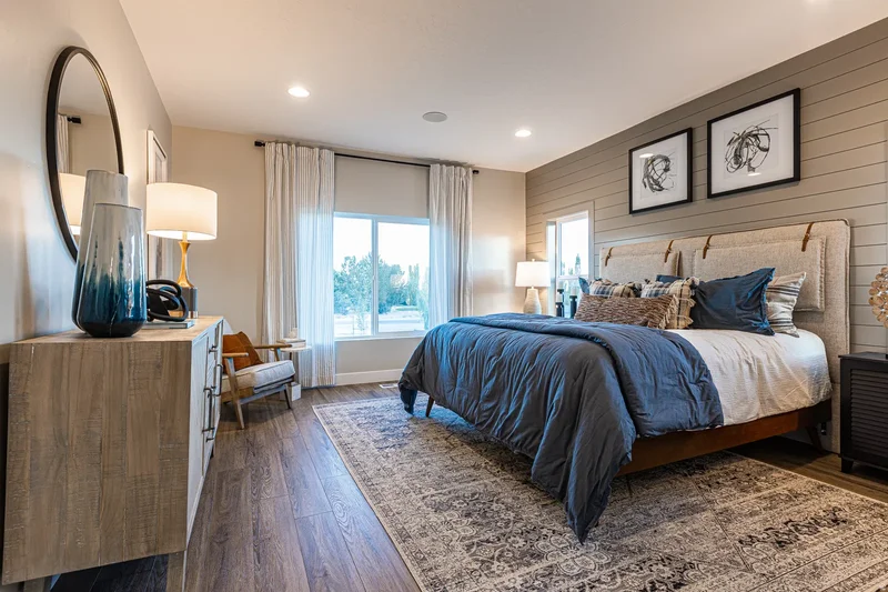 3592 E 1120 UINTA S, Spanish Fork, Utah, United States. - Photo 27