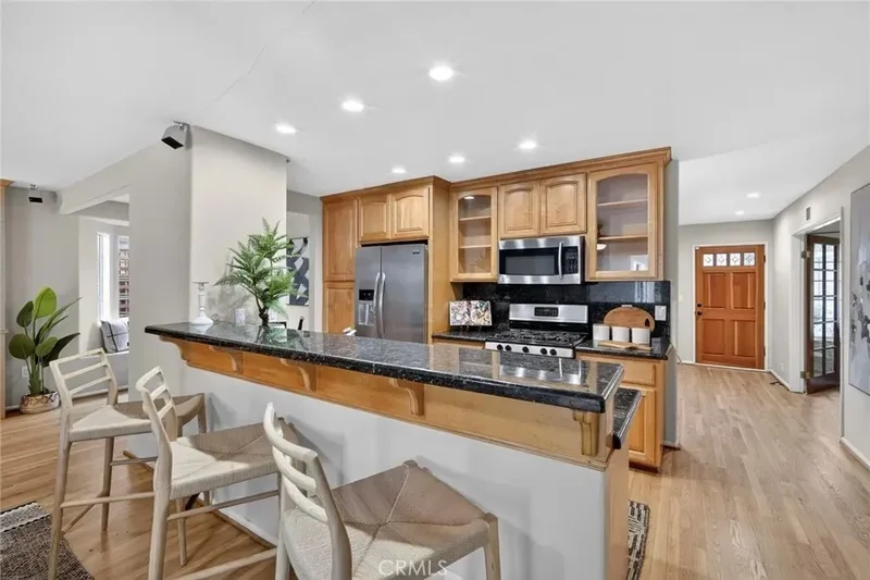 25362 Calle Becerra, Laguna Niguel, California, United States. - Photo 14