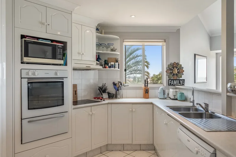 3/10 Pinnacle Row, Byron Bay, NSW, Lennox Head, New South Wales, Australia. - Photo 9