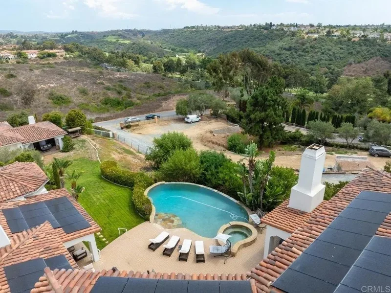 5171 Del Mar Mesa Road, San Diego, CA 92130, San Diego, California, United States. - Photo 43