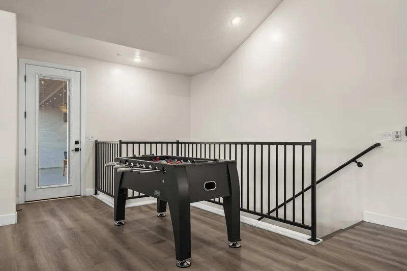 1460 S Windsor Pkwy #6, Hurricane, UT 84737, Hurricane, Utah, United States. - Photo 23