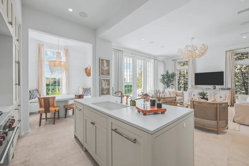 19 Astra Way 11 , Inlet Beach, FL 32461, Rosemary Beach, Florida, United States. - Photo 38