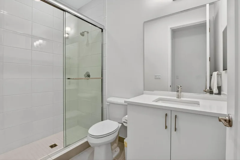 8284 Royal County Down Road, Boca Raton, FL 33434, Boca Raton, Florida, United States. - Photo 28