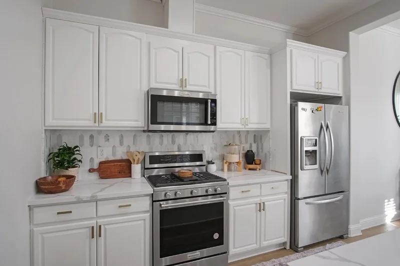 10259 Mono Court, Stockton, CA 95219, Stockton, California, United States. - Photo 15