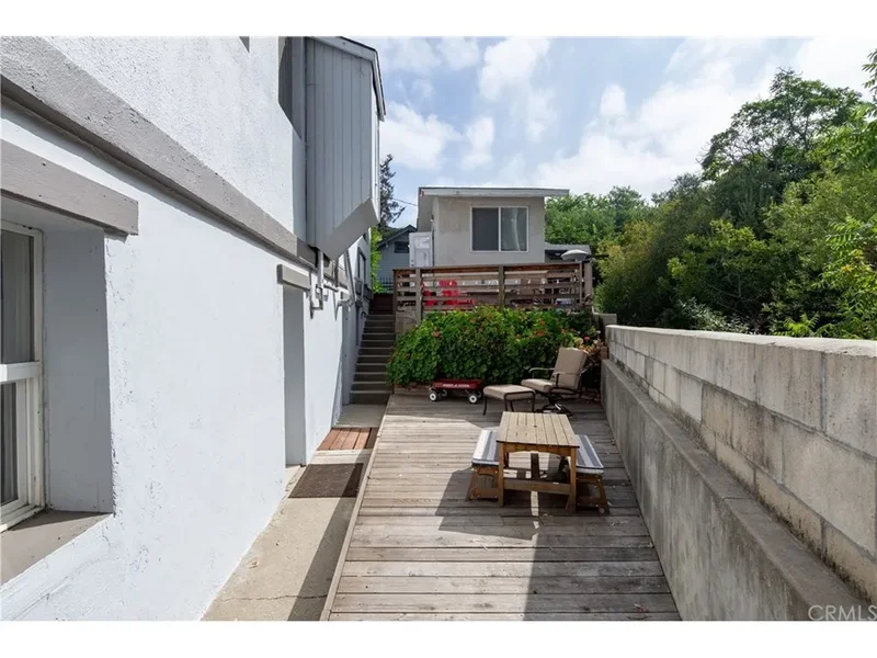 507 Dana Street , San Luis Obispo, CA 93401, San Luis Obispo, California, United States. - Photo 23
