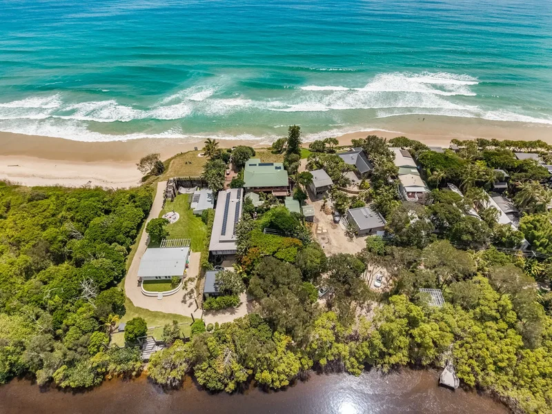 6B Childe Street, Byron Bay, NSW, Byron Bay, New South Wales, Australia. - Photo 19