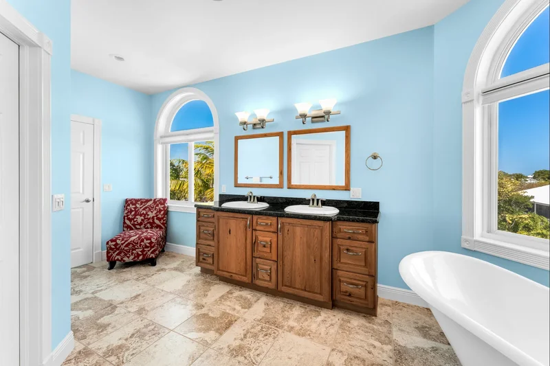 3742 Seagrape Street, Big Pine Key, FL 33043, Big Pine Key, Florida, United States. - Photo 48