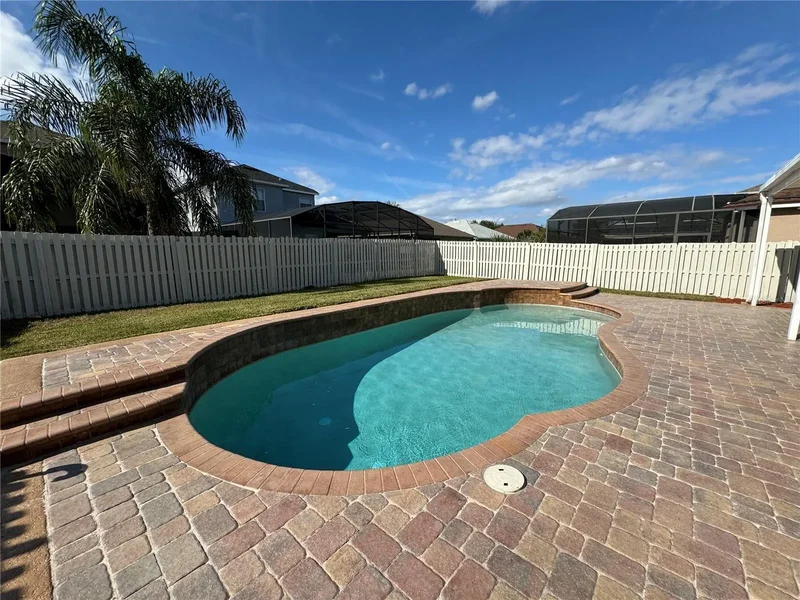 14416 Verano Drive, ORLANDO, FL 32837, Orlando, Florida, United States. - Photo 34