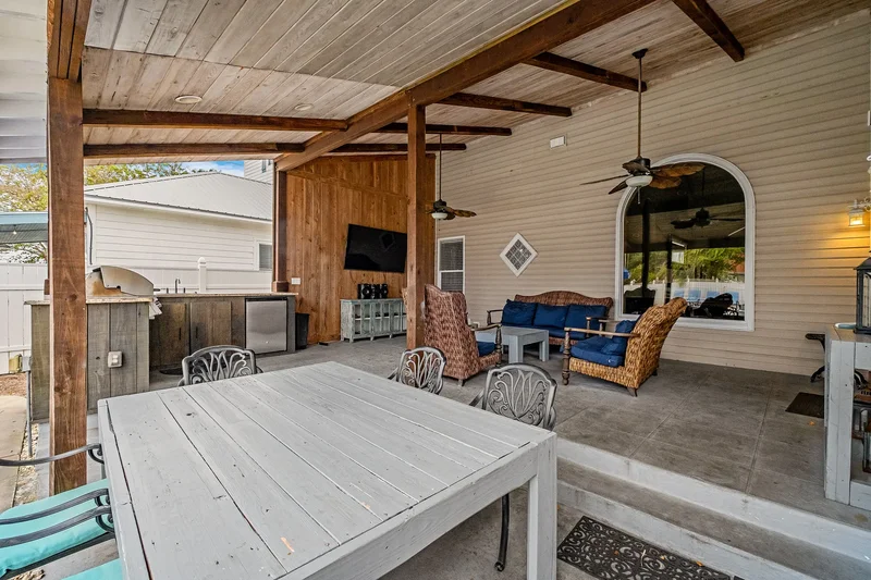4583 Luke Avenue , Destin, FL 32541, Destin, Florida, United States. - Photo 43