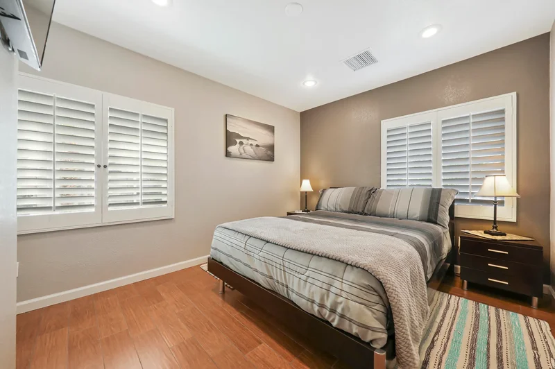 54 Sutton Place E, Palm Desert, California, United States. - Photo 25