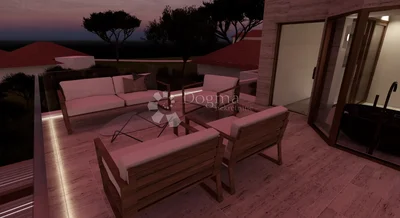 Thumbnail 38
