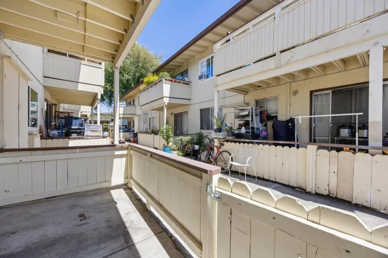 263 La Pala Drive, San Jose, California, United States. - Photo 34