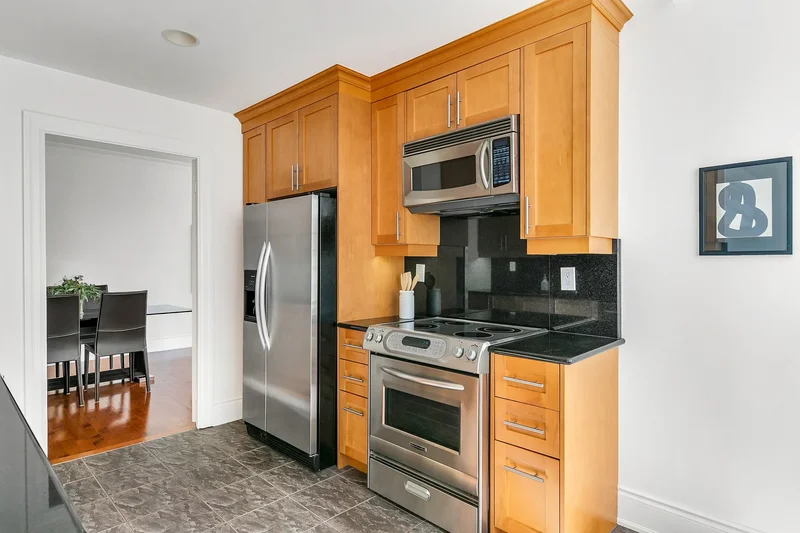 55 Delisle Ave, Suite 903, Toronto, ON M4V 1S8, Toronto, Ontario, Canada. - Photo 23